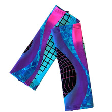 Load image into Gallery viewer, Y2K | Gloves, Festival Accessories, Rave Gloves