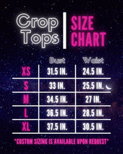 Load image into Gallery viewer, PINK TECHNO | One Shoulder Top, Women's Festival Top, Rave Top