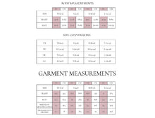 Load image into Gallery viewer, ALL THE GLOW | Crop Turtle Neck, Women's Festival Top, Rave Top