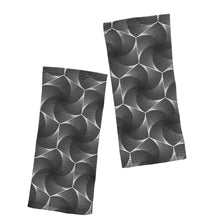 Load image into Gallery viewer, HEXX | Gloves, Festival Accessories, Rave Gloves