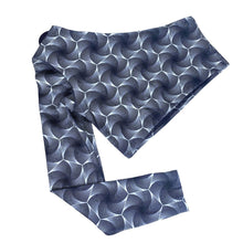 Load image into Gallery viewer, HEXX | One Shoulder Long Sleeve Top, Women's Festival Top, Rave Top