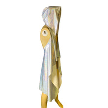 Load image into Gallery viewer, COSMIC | Unisex Hooded Cloak