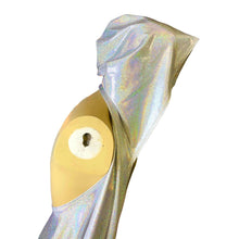 Load image into Gallery viewer, COSMIC | Unisex Hooded Cloak