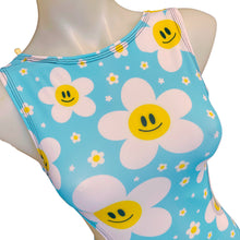 Load image into Gallery viewer, HAPPY DAISY |  Aria Cut-Out Bodysuit | Ready to Ship