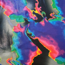 Load image into Gallery viewer, MIRAGE | Slim Fit Men's Rave Tank Top, Festival Shirt