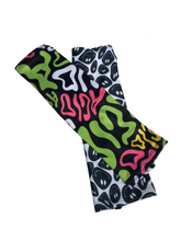 Load image into Gallery viewer, ACID | Thumb Hole Gloves