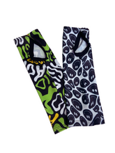 Load image into Gallery viewer, ACID | Thumb Hole Gloves