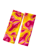 Load image into Gallery viewer, LAVA GIRL | Gloves