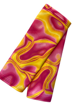 Load image into Gallery viewer, LAVA GIRL | Gloves