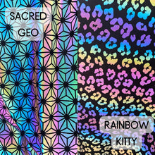 Load image into Gallery viewer, REFLECTIVE PLAYSUIT | Playsuit | Halter Romper | Festival Outfit | Rave Jumpsuit | Boho | You pick the Fabric