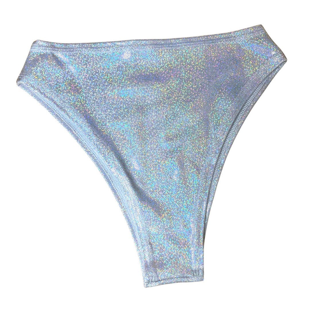 COSMIC  Flare Bell Bottom Pants, Festival Bottoms, Rave Pants, Yoga P –  The Lyte Couture