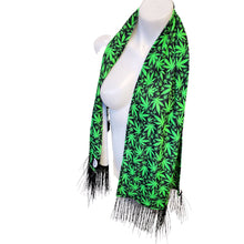 Load image into Gallery viewer, PUFF PUFF | Custom Pash | 420 | weed