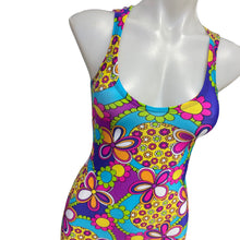 Load image into Gallery viewer, STRAWBERRY FIELDS |  Bodycon Dress